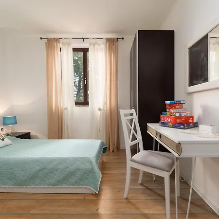 Apartamento Holiday Kalic *